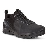 BIOM VENTURE TR M