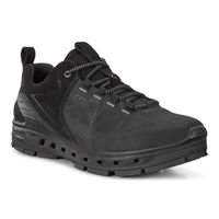 BIOM VENTURE TR M