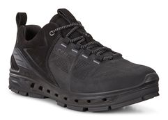 BIOM VENTURE TR M