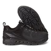 BIOM VENTURE TR M