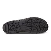 BIOM VENTURE TR M