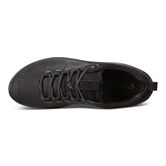 BIOM VENTURE TR M