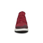  Multi-vent W (Vermelho)