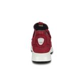  Multi-vent W (Vermelho)