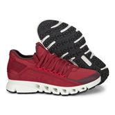  Multi-vent W (Vermelho)