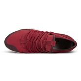  Multi-vent W (Vermelho)