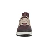  Multi-vent W (Roxo)