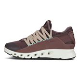  Multi-vent W (Roxo)