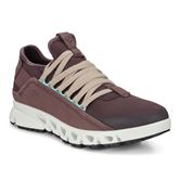  Multi-vent W (Roxo)