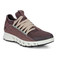  Multi-vent W (Roxo)