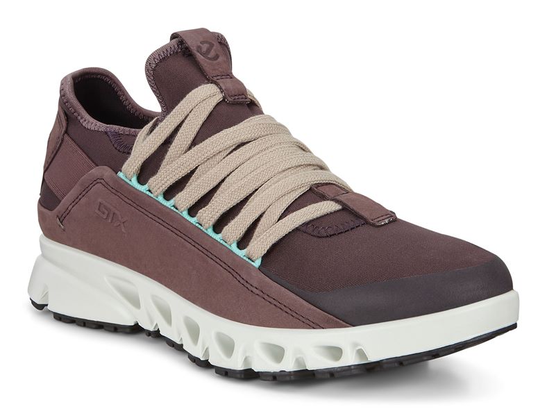  Multi-vent W (Roxo)
