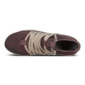  Multi-vent W (Roxo)