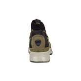  Multi-vent M (Preto)