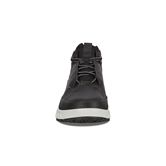MULTI-VENT W (Preto)