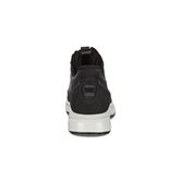 MULTI-VENT W (Preto)