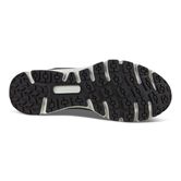 MULTI-VENT W (Preto)