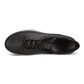 MULTI-VENT W (Preto)