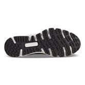 MULTI-VENT M (Preto)