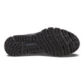  Multi-vent M (Cinzento)
