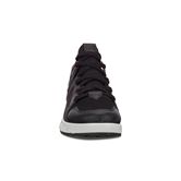 MULTI-VENT W (Preto)