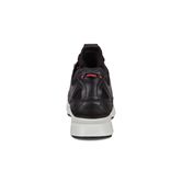 MULTI-VENT W (Preto)