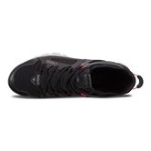 MULTI-VENT W (Preto)