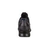  Multi-vent M (Preto)