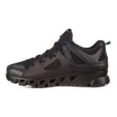  Multi-vent M (Preto)