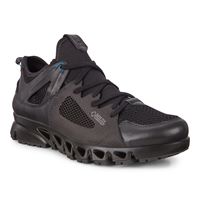 Multi-vent M (Preto)