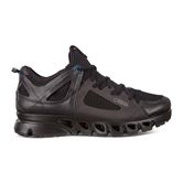  Multi-vent M (Preto)