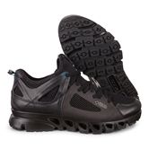  Multi-vent M (Preto)