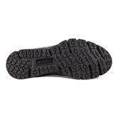  Multi-vent M (Preto)