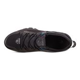  Multi-vent M (Preto)