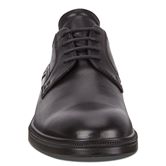  Professional City II W (Preto)