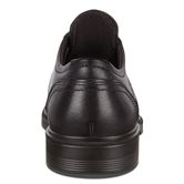  Professional City II W (Preto)