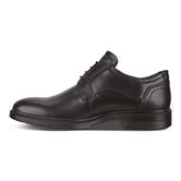  Professional City II W (Preto)