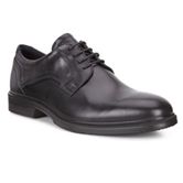  Professional City II W (Preto)