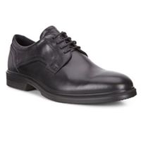  Professional City II W (Preto)