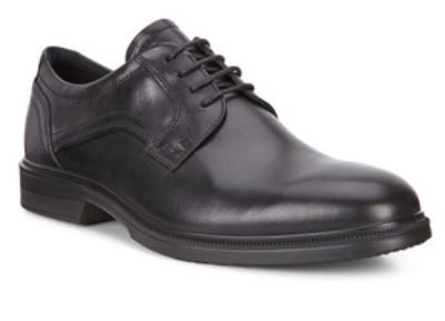 Professional City II W (Preto)