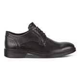  Professional City II W (Preto)