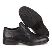  Professional City II W (Preto)