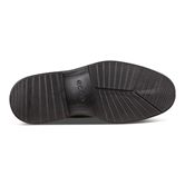  Professional City II W (Preto)
