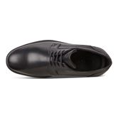  Professional City II W (Preto)