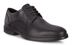  Professional City II M
