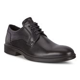 PROFESSIONAL CITY II W (Preto)