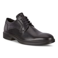 PROFESSIONAL CITY II W (Preto)