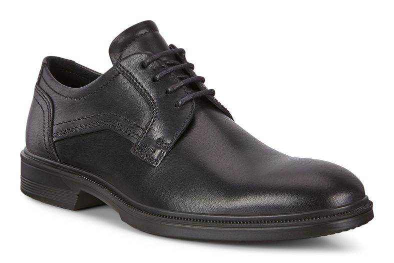 PROFESSIONAL CITY II W (Preto)