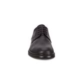PROFESSIONAL CITY II M (Preto)