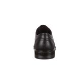 PROFESSIONAL CITY II M (Preto)