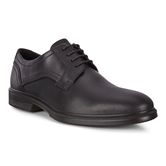 PROFESSIONAL CITY II M (Preto)